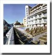 My Meric Hotel Turunç Exterior foto